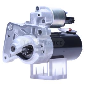 0001138047 SEG önindító