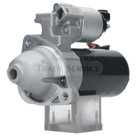 0001138073 SEG önindító