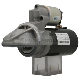 0001139023 SEG önindító