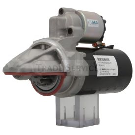 0001139031 SEG önindító