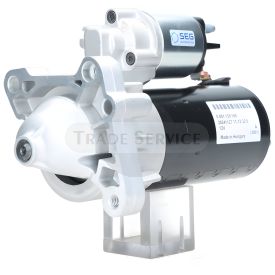 0001139109 SEG önindító