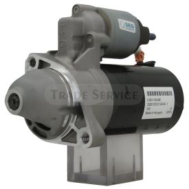 0001139408 SEG önindító