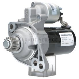 0001142003 SEG önindító