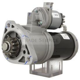 0001145007 SEG önindító