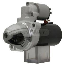 0001147425 SEG önindító