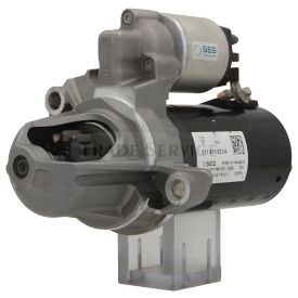 0001148035 SEG önindító