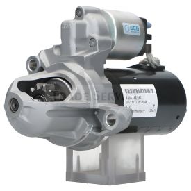 0001148043 SEG önindító