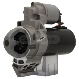 0001148508 SEG önindító