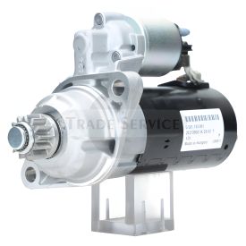 0001153001 SEG önindító