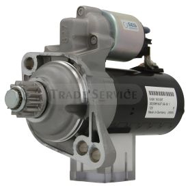 0001153007 SEG önindító