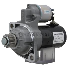 0001153009 SEG önindító