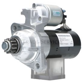 0001153015 SEG önindító