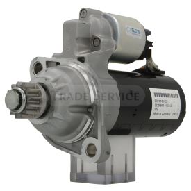 0001153029 SEG önindító