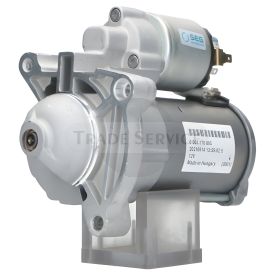 0001170005 SEG önindító