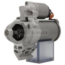 0001170602 SEG önindító