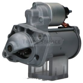 0001170628 SEG önindító