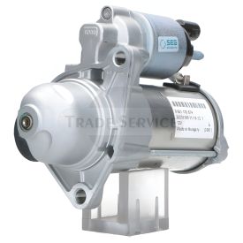 0001170674 SEG önindító