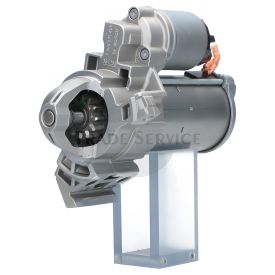 0001172200 SEG önindító