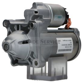 0001172204 SEG önindító