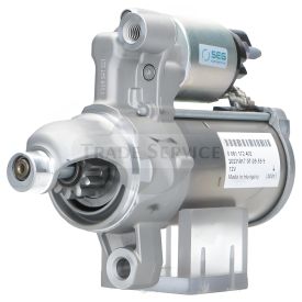 0001172402 SEG önindító