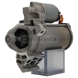 0001172406 SEG önindító