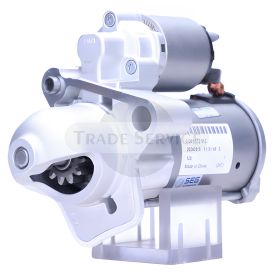 0001172613 SEG önindító