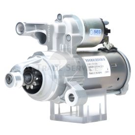 0001174006 SEG önindító