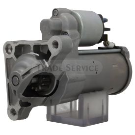 0001174635 SEG önindító