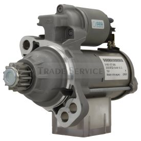 0001177006 SEG önindító