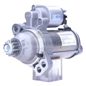 0001177008 SEG önindító