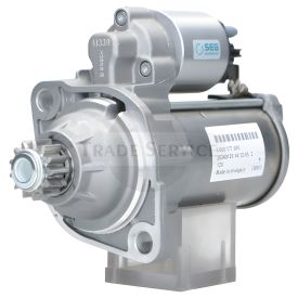 0001177010 SEG önindító