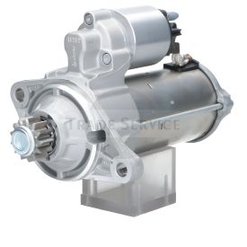 0001179518 SEG önindító