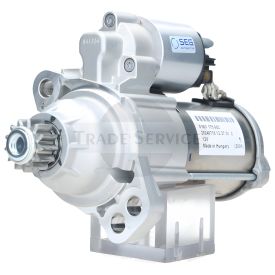 0001179602 SEG önindító