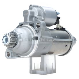 0001179608 SEG önindító