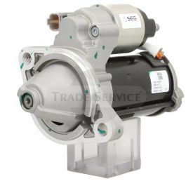 0001192014 SEG önindító