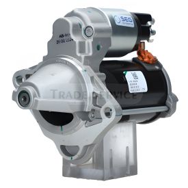 0001192086 SEG önindító