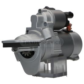 0001200617 SEG önindító