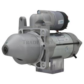 0001251008 SEG önindító