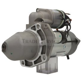 0001251010 SEG önindító