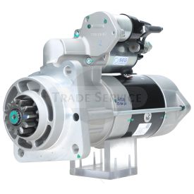 0001251515 SEG önindító