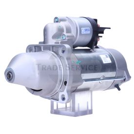 0001260035 SEG önindító