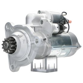 0001261107 SEG önindító