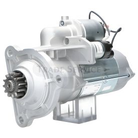 0001261175 SEG önindító