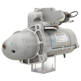 0001262006 SEG önindító