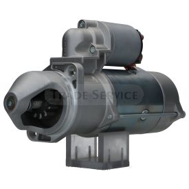 0001262032 SEG önindító