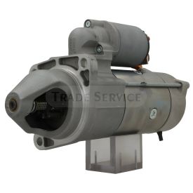 0001262034 SEG önindító