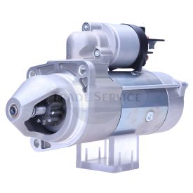 0001262035 SEG önindító