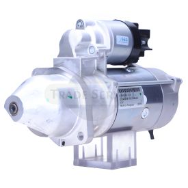 0001262039 SEG önindító