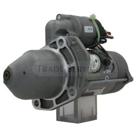 0001263006 SEG önindító