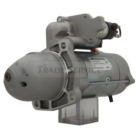 0001263050 SEG önindító